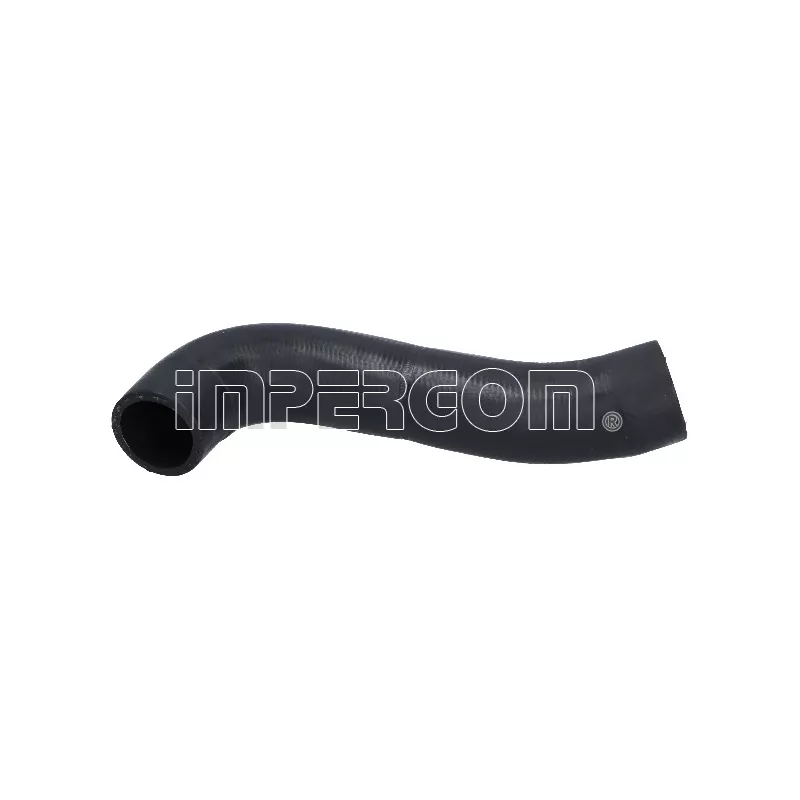 Gaine de suralimentation ORIGINAL IMPERIUM 221906