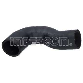 Gaine de suralimentation ORIGINAL IMPERIUM 221907