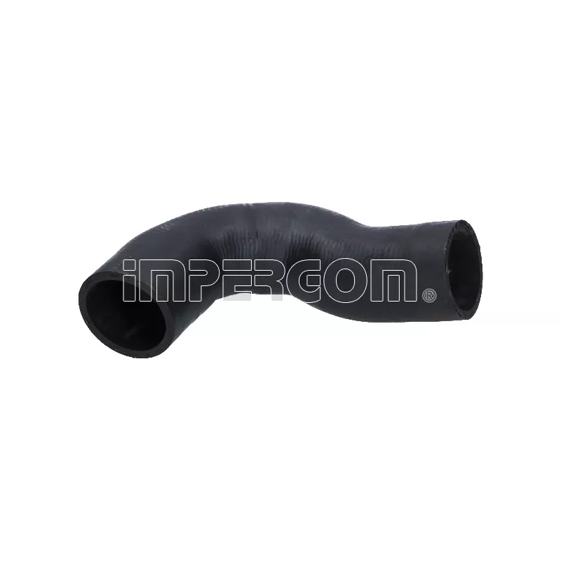 Gaine de suralimentation ORIGINAL IMPERIUM 221907