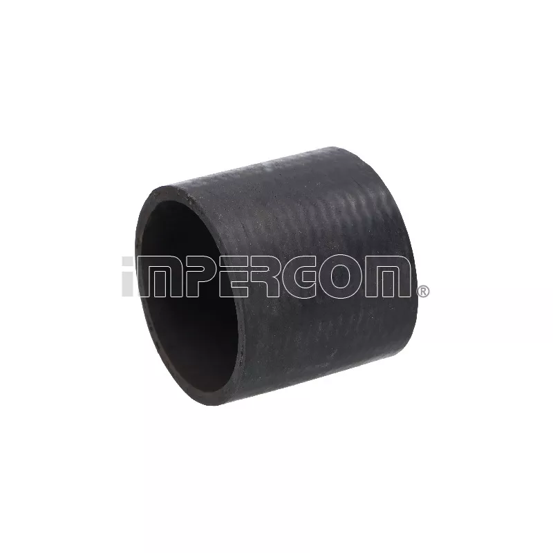 Gaine de suralimentation ORIGINAL IMPERIUM 221909