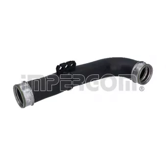 Gaine de suralimentation ORIGINAL IMPERIUM 221910