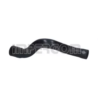Gaine de suralimentation ORIGINAL IMPERIUM 221911