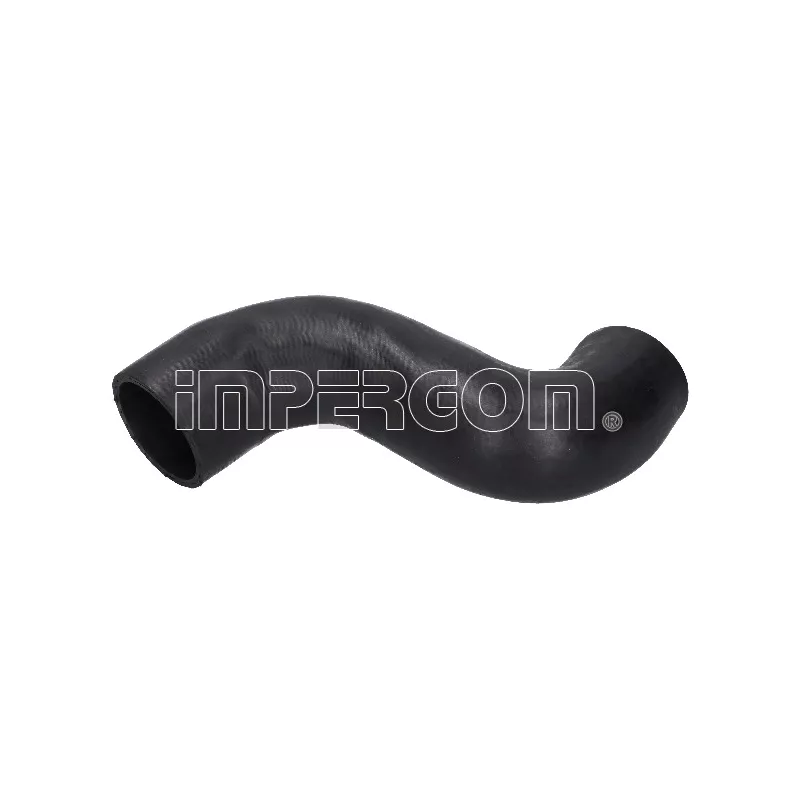 Gaine de suralimentation ORIGINAL IMPERIUM 221913