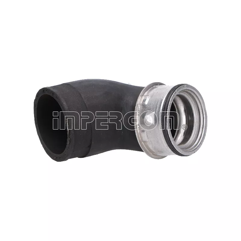 Gaine de suralimentation ORIGINAL IMPERIUM 221920