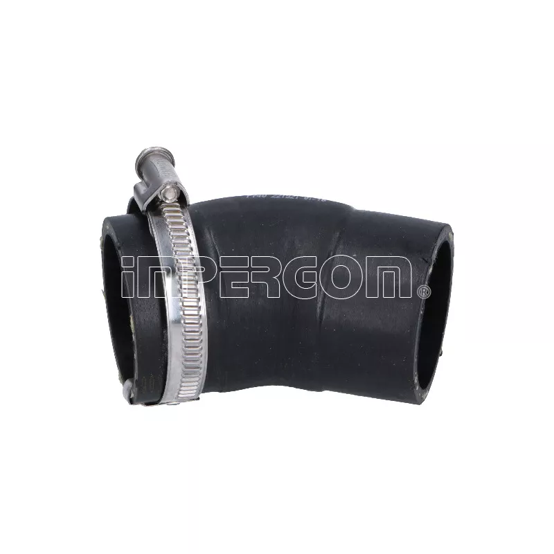 Gaine de suralimentation ORIGINAL IMPERIUM 221921