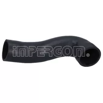 Gaine de suralimentation ORIGINAL IMPERIUM 221922