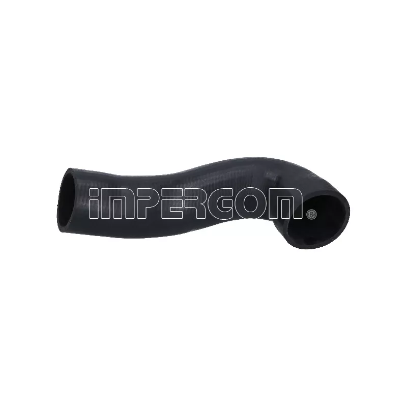 Gaine de suralimentation ORIGINAL IMPERIUM 221922