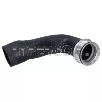 Gaine de suralimentation ORIGINAL IMPERIUM 221925