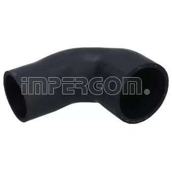 Gaine de suralimentation ORIGINAL IMPERIUM 221928