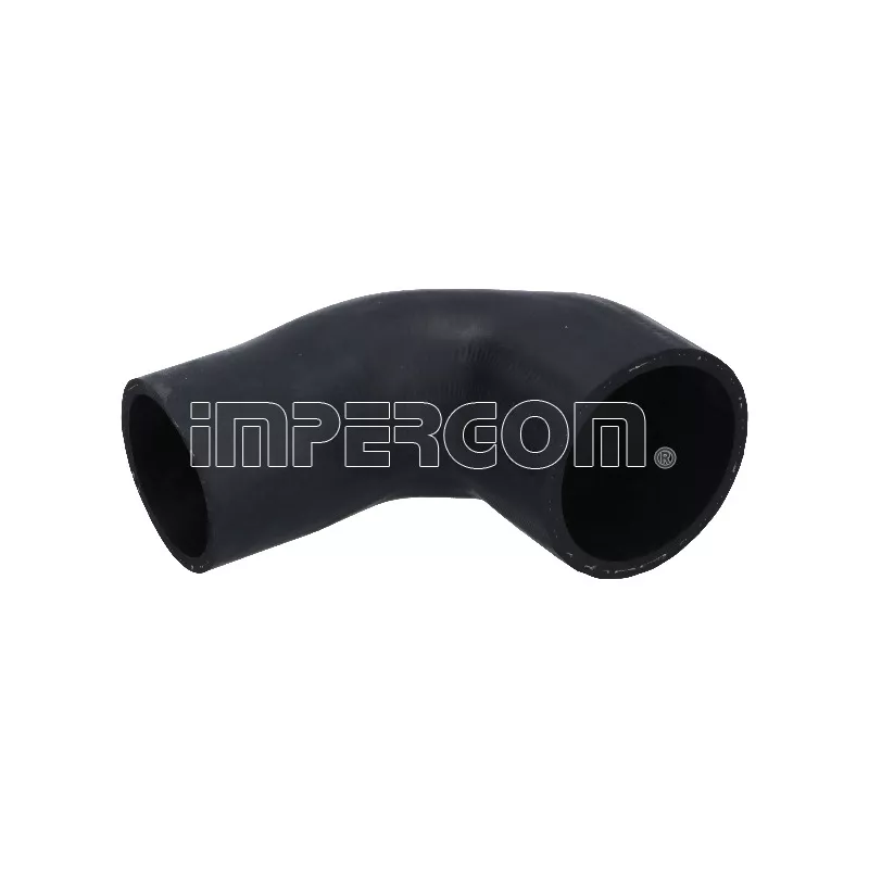 Gaine de suralimentation ORIGINAL IMPERIUM 221928