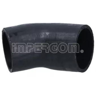 Gaine de suralimentation ORIGINAL IMPERIUM 221929