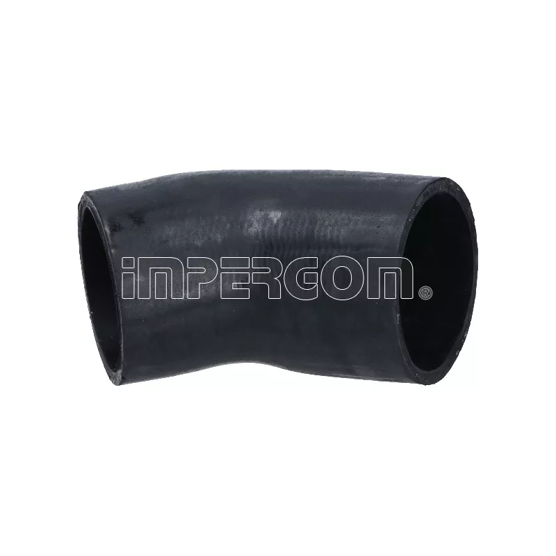 Gaine de suralimentation ORIGINAL IMPERIUM 221929