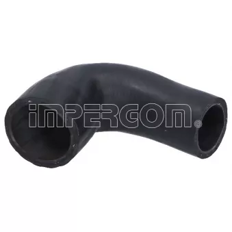 Tuyau d'aspiration, alimentation d'air ORIGINAL IMPERIUM 221930