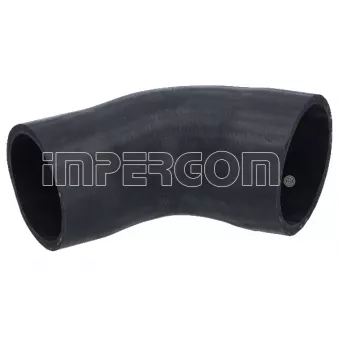 Gaine de suralimentation ORIGINAL IMPERIUM 221932