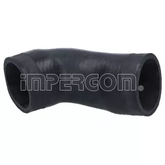Gaine de suralimentation ORIGINAL IMPERIUM 221933