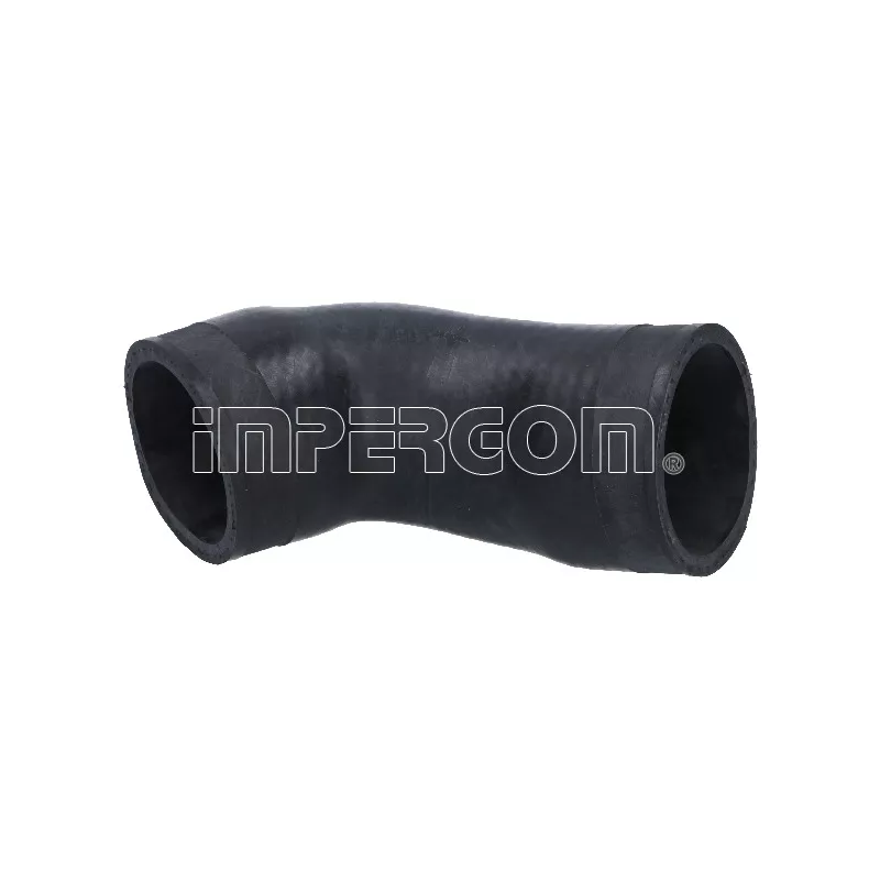 Gaine de suralimentation ORIGINAL IMPERIUM 221933