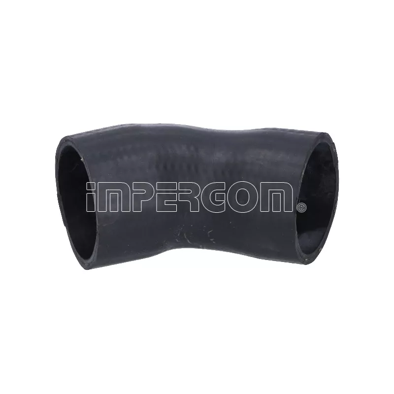 Gaine de suralimentation ORIGINAL IMPERIUM 221934
