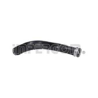 Gaine de suralimentation ORIGINAL IMPERIUM 221937