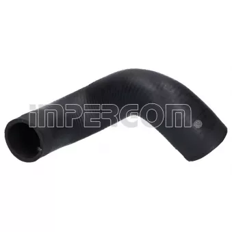 Gaine de suralimentation ORIGINAL IMPERIUM 221944