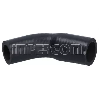 Tuyau d'aspiration, alimentation d'air ORIGINAL IMPERIUM