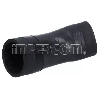 Gaine de suralimentation ORIGINAL IMPERIUM 221957