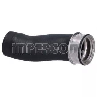 Gaine de suralimentation ORIGINAL IMPERIUM 221958