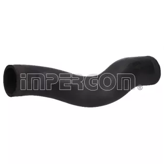 Gaine de suralimentation ORIGINAL IMPERIUM 221960
