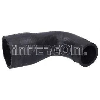 Gaine de suralimentation ORIGINAL IMPERIUM 221961