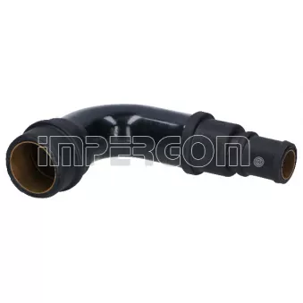 Tuyau, ventilation de carter-moteur ORIGINAL IMPERIUM 221963