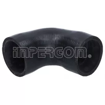 Gaine de suralimentation ORIGINAL IMPERIUM 221967