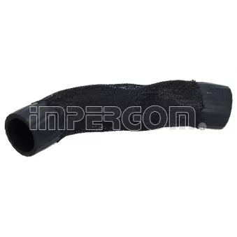 Gaine de suralimentation ORIGINAL IMPERIUM 221979