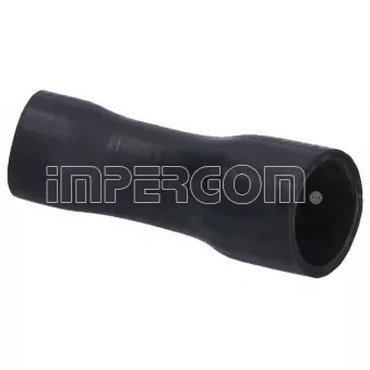 Gaine de suralimentation ORIGINAL IMPERIUM 221984