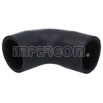 Gaine de suralimentation ORIGINAL IMPERIUM 221999