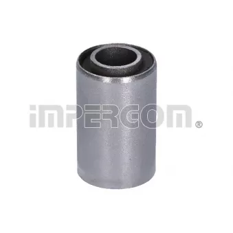 Suspension, corps de l'essieu ORIGINAL IMPERIUM 2220