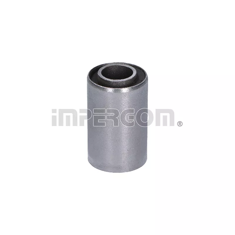 Suspension, corps de l'essieu ORIGINAL IMPERIUM 2220