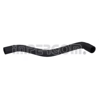 Durite de radiateur ORIGINAL IMPERIUM 222000