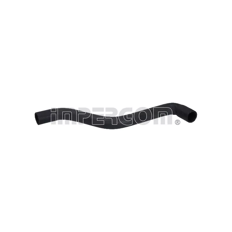 Durite de radiateur ORIGINAL IMPERIUM 222000