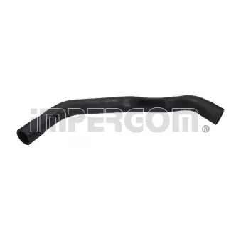 Durite de radiateur ORIGINAL IMPERIUM 222001