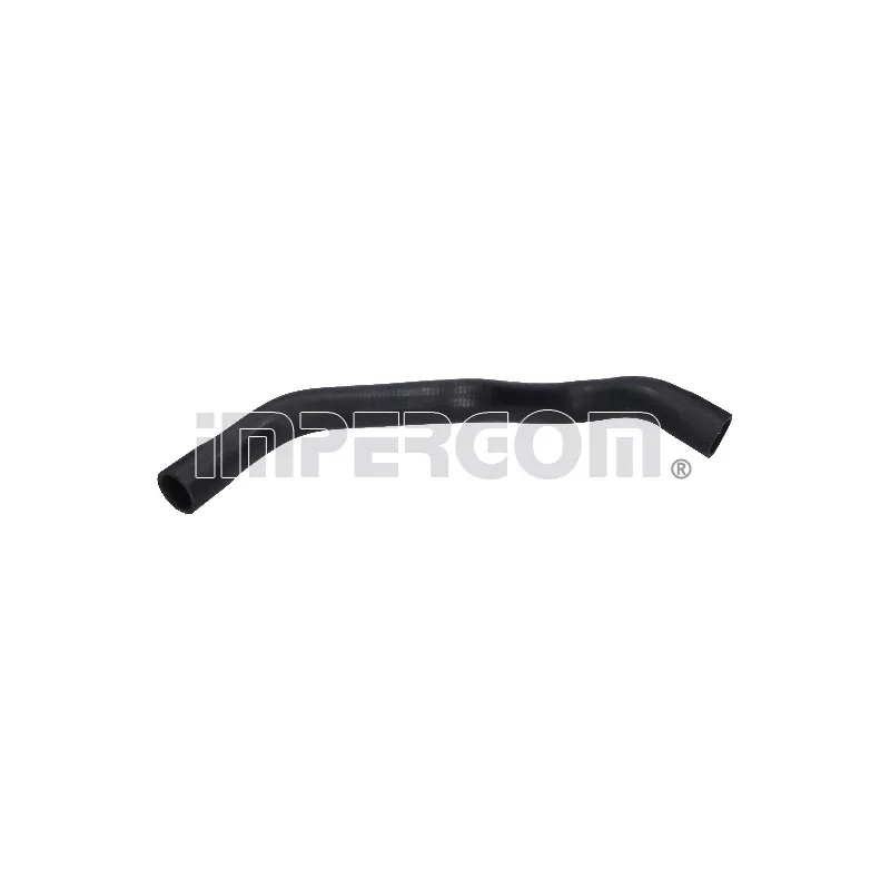 Durite de radiateur ORIGINAL IMPERIUM 222001