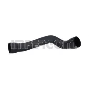 Gaine de suralimentation ORIGINAL IMPERIUM 222002