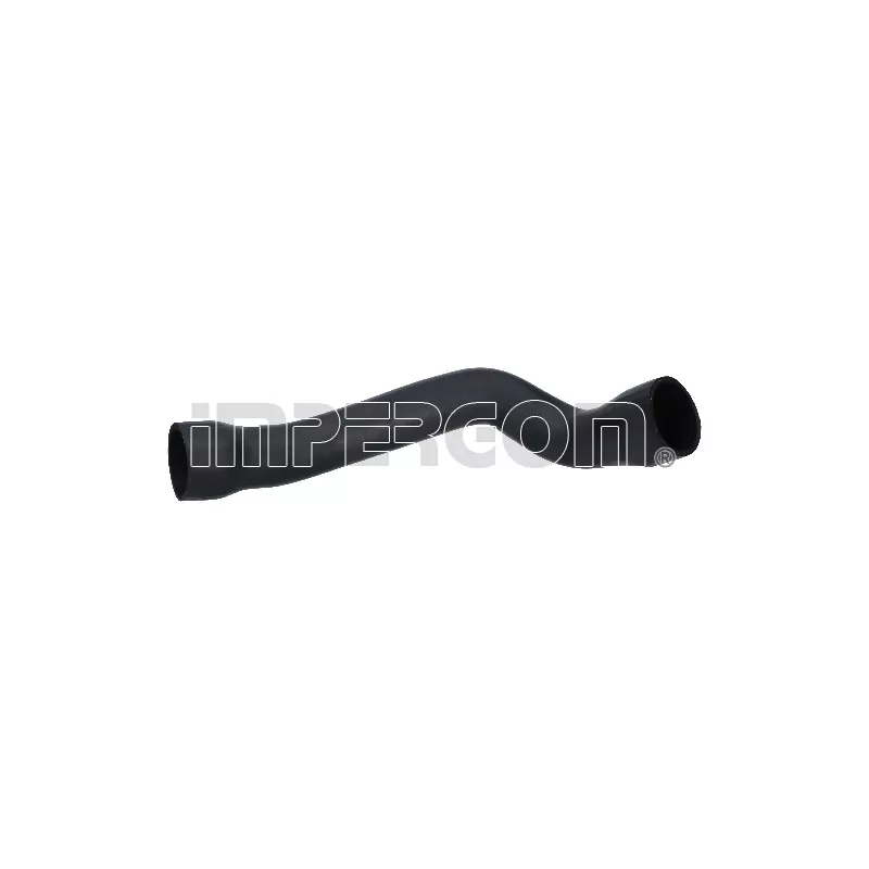 Gaine de suralimentation ORIGINAL IMPERIUM 222002