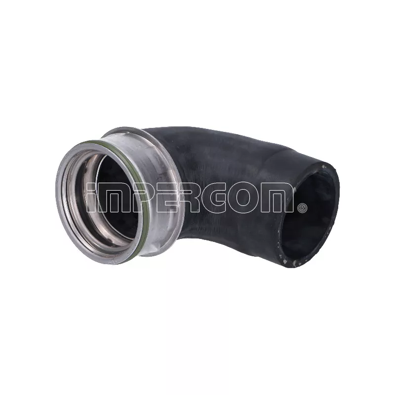 Gaine de suralimentation ORIGINAL IMPERIUM 222003