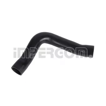 Gaine de suralimentation ORIGINAL IMPERIUM 222004