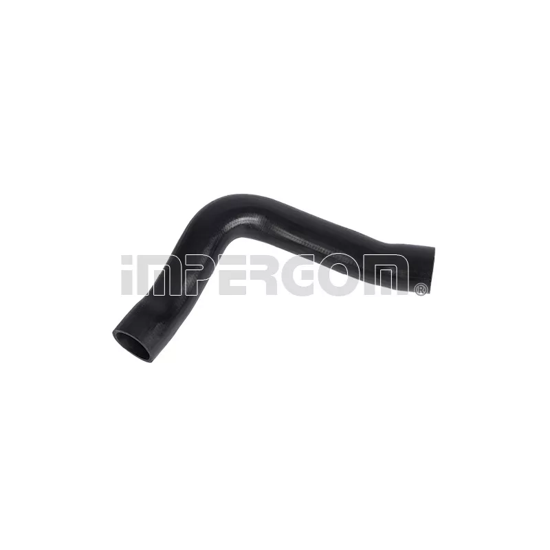 Gaine de suralimentation ORIGINAL IMPERIUM 222004