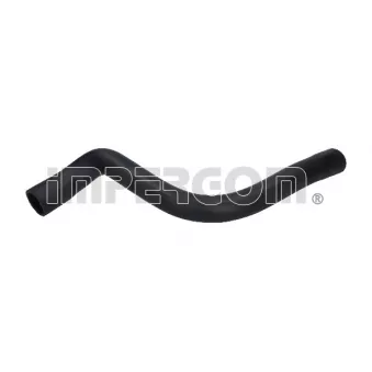 Durite de radiateur ORIGINAL IMPERIUM 222005