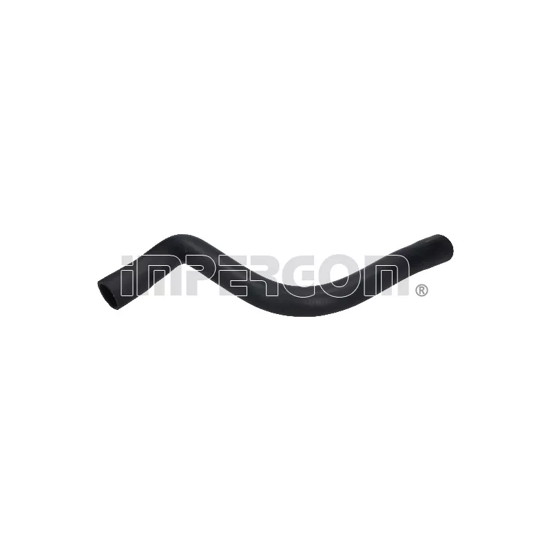 Durite de radiateur ORIGINAL IMPERIUM 222005