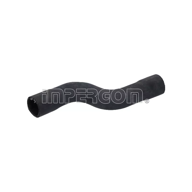 Durite de radiateur ORIGINAL IMPERIUM 222006