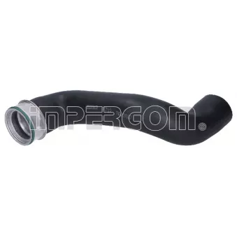 Gaine de suralimentation ORIGINAL IMPERIUM 222007