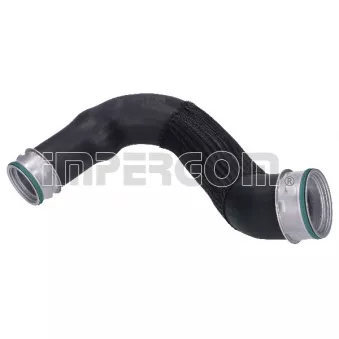 Gaine de suralimentation ORIGINAL IMPERIUM 222008