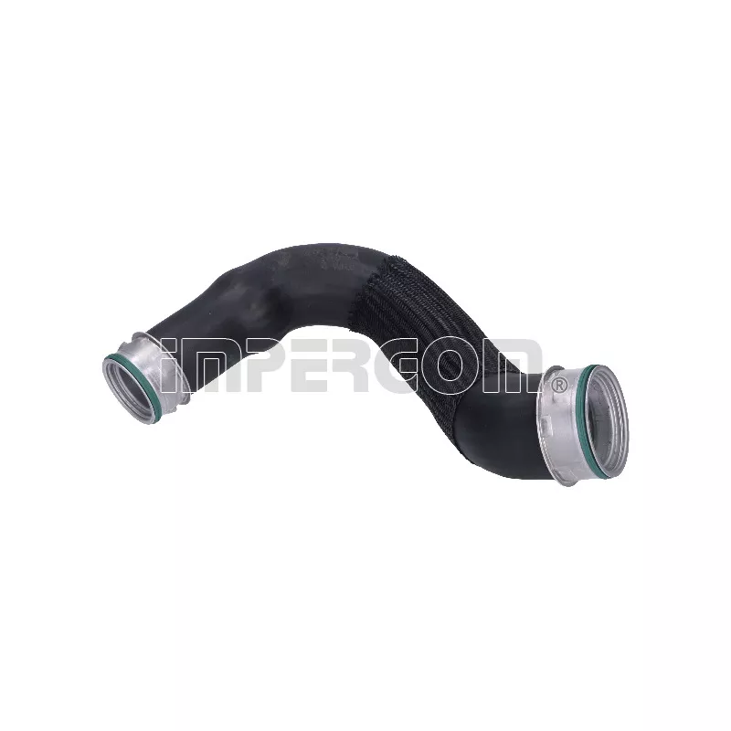 Gaine de suralimentation ORIGINAL IMPERIUM 222008